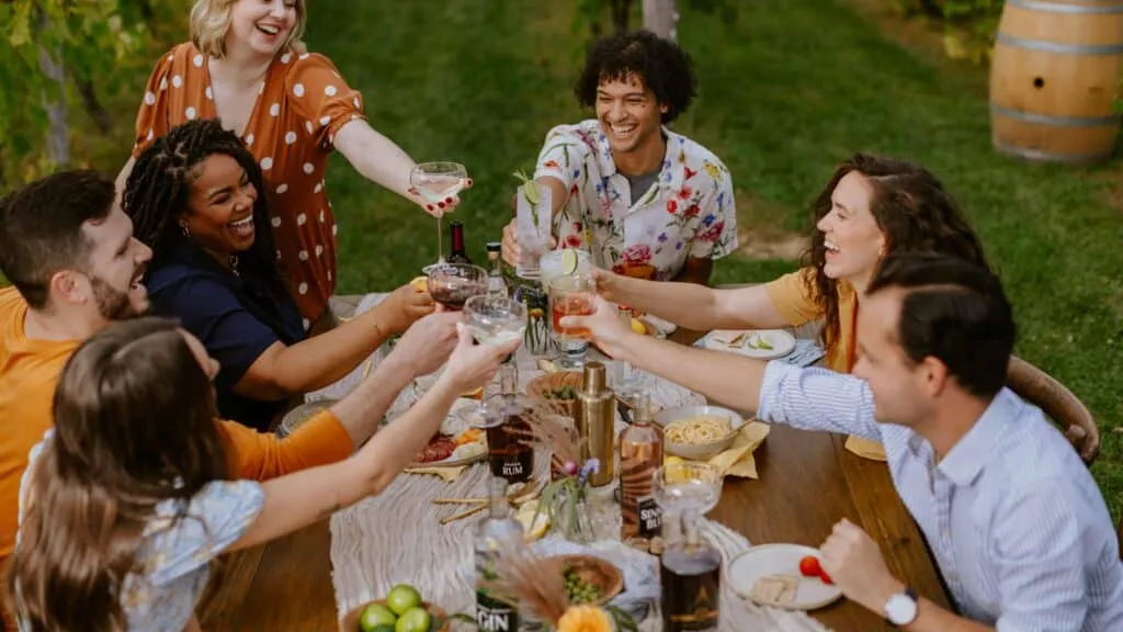Gervasi Vineyard Resort & Spa
