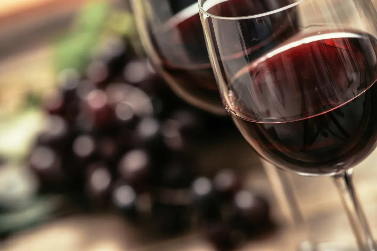 Laurello Vineyards