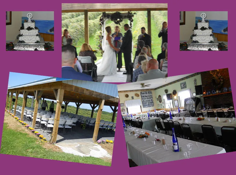 Virant Family Winery
